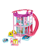 Barbie Chelsea Play House  - Miniatura 1