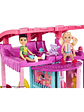 Barbie Chelsea Play House  - Miniatura 6