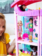 Barbie Chelsea Play House  - Miniatura 2