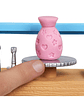 Barbie Estudio De Arte Creativo  - Miniatura 5