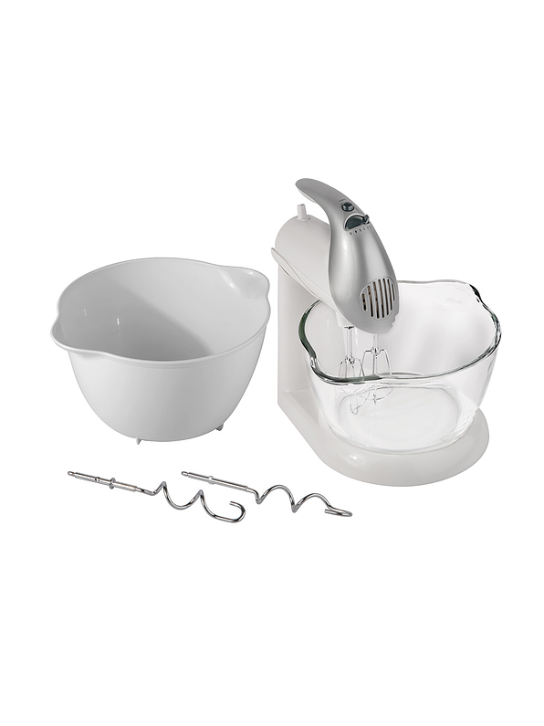 Batidora Pedestal Black + Decker 2