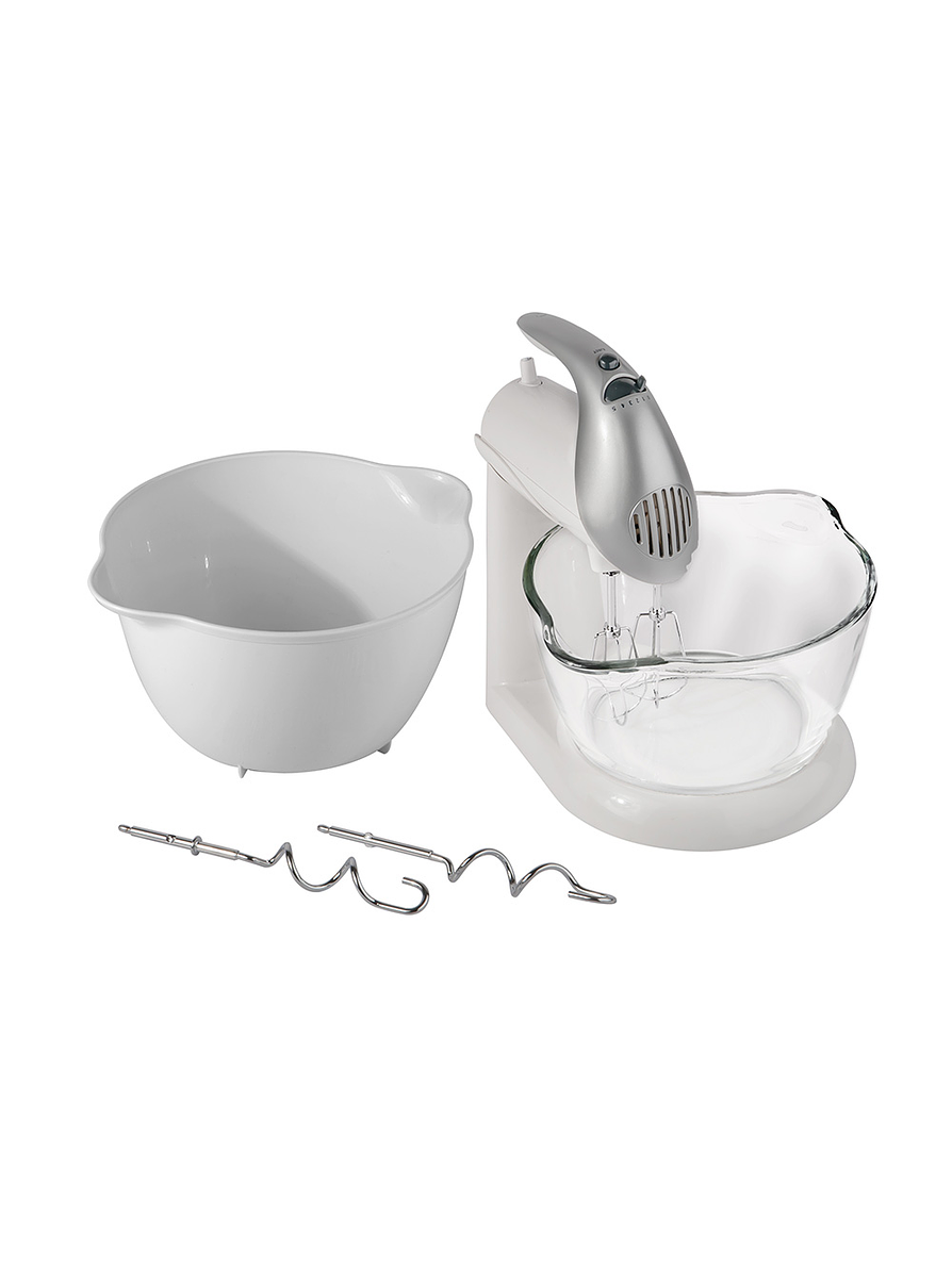 Batidora Pedestal Black + Decker 2