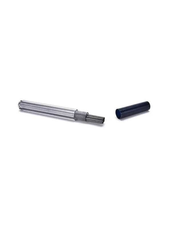 Minas 2 mm x 8 Unidades  1