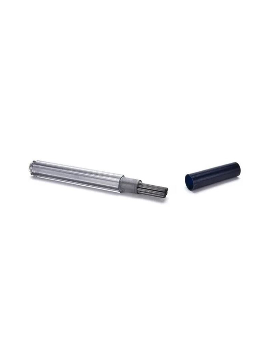 Minas 2 mm x 8 Unidades  1