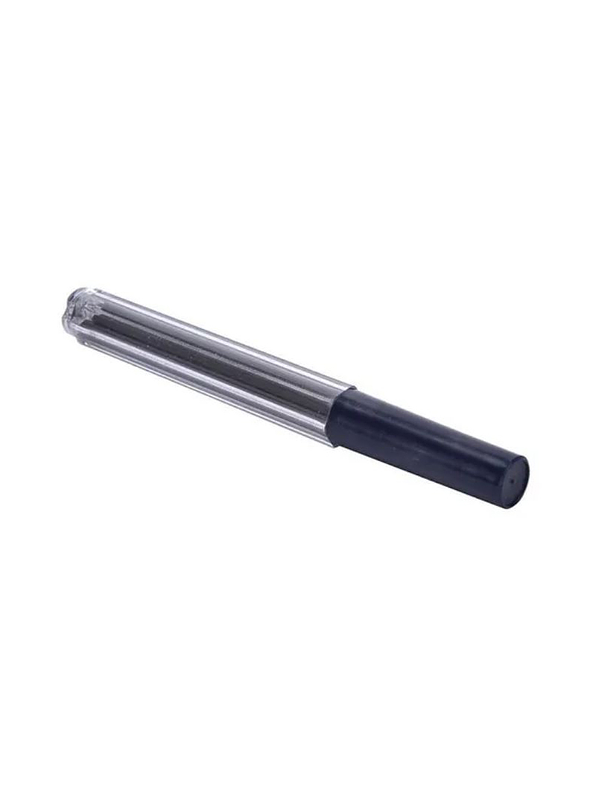 Minas 2 mm x 8 Unidades  3