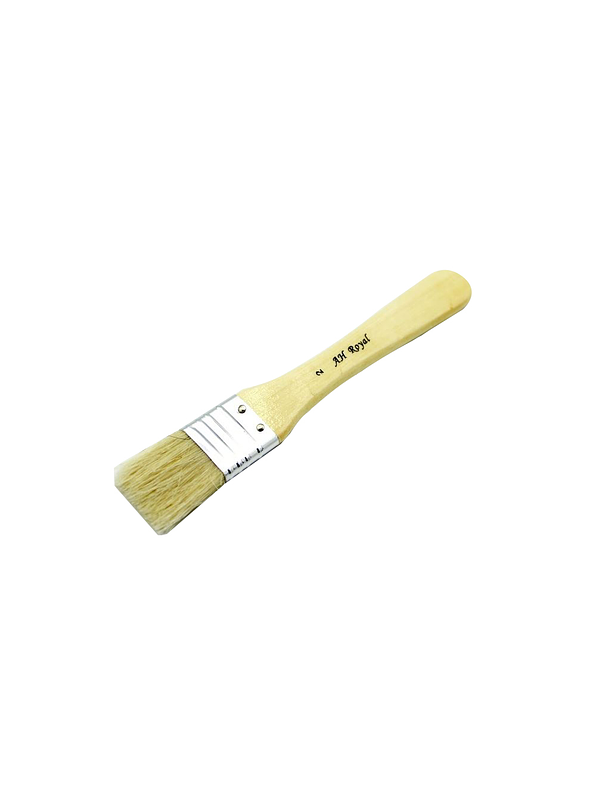 Brocha De Cerda #5 Ah Royal  1