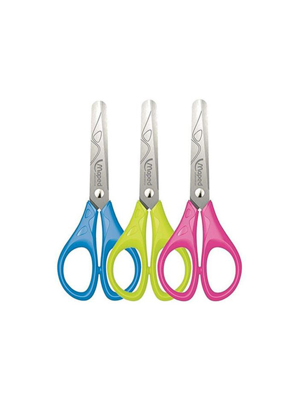 Tijera Essentials Maped 1