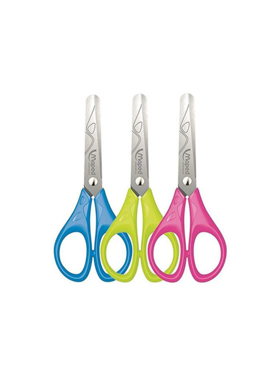 Tijera Essentials Maped 1