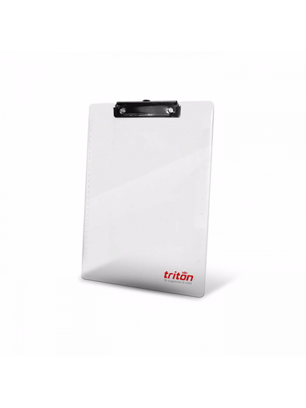 Tabla Clip Tamaño A4 1