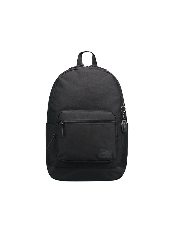 Morral Tocax Negro Totto  1
