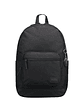 Morral Tocax Negro Totto  - Miniatura 1