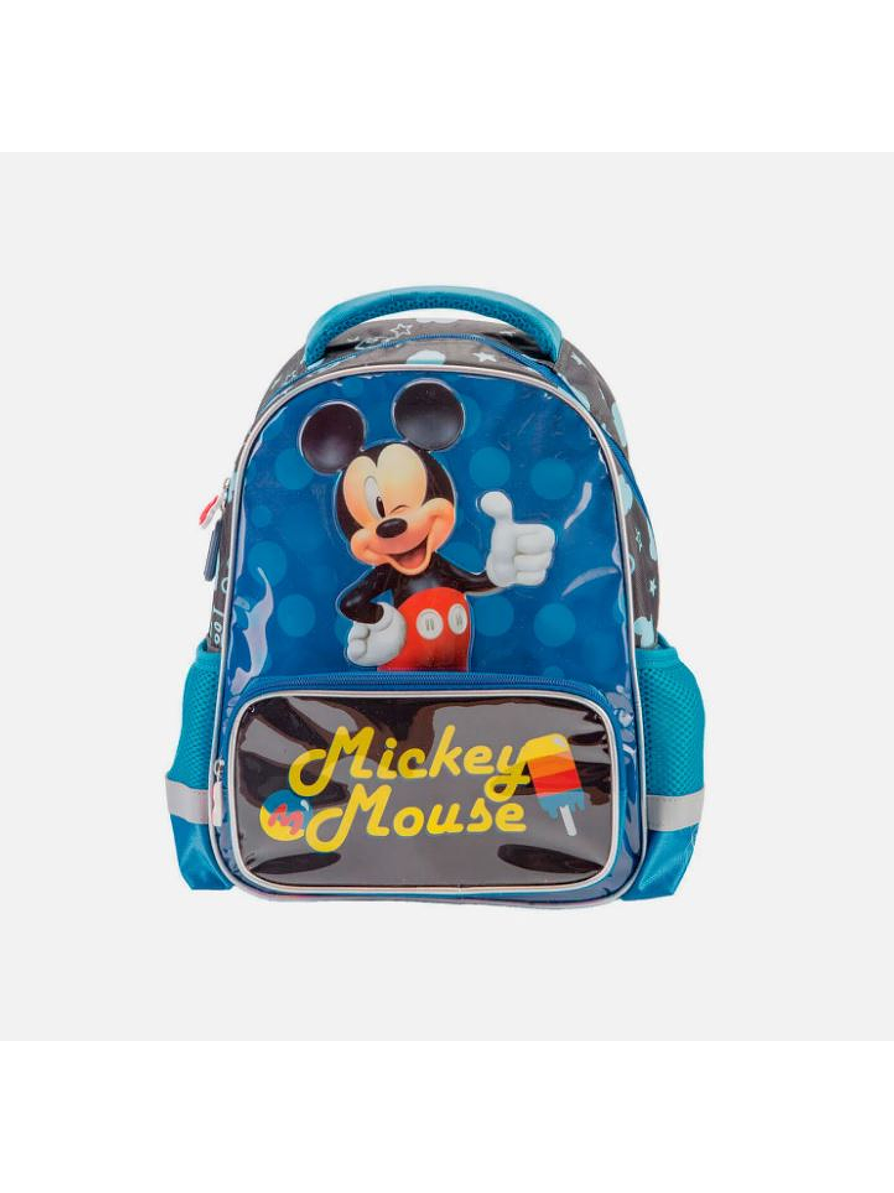 Maletin Primavera Mickey Mouse  13