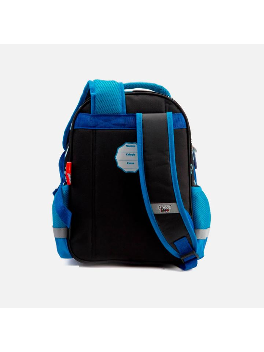 Maletin Primavera Mickey Mouse  13