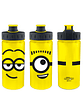 Botella Active Minions Cave Carl  - Miniatura 1