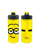 Botella Active Minions Cave Carl  - Miniatura 2