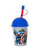 Vaso Moki Cúpula Avengers  - Miniatura 1