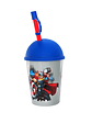 Vaso Moki Cúpula Avengers  - Miniatura 2