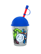 Vaso Moki Cúpula Avengers  - Miniatura 3