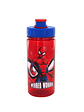 Botella Active Spiderman Thwip - Miniatura 2