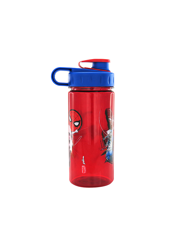 Botella Active Spiderman Thwip 3