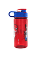 Botella Active Spiderman Thwip - Miniatura 3