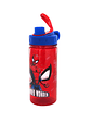 Botella Active Spiderman Thwip - Miniatura 4