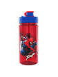 Botella Active Spiderman Thwip - Miniatura 1
