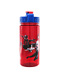 Botella Active Spiderman Thwip - Miniatura 5