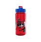 Botella Active Spiderman Thwip - Miniatura 5