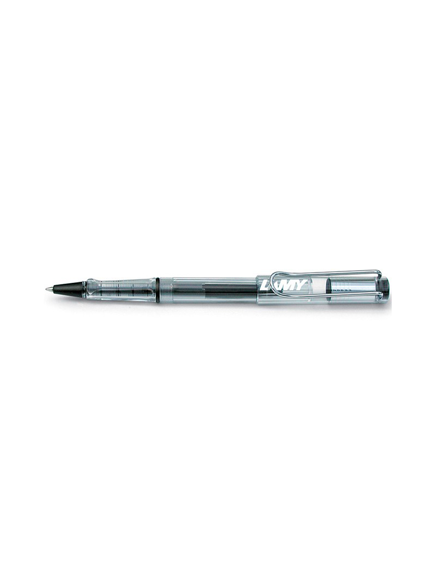 Roller Lamy Transparente  1