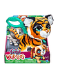 FurReal Walkalots Grandes Paseos Tigre  - Miniatura 1