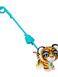 FurReal Walkalots Grandes Paseos Tigre  - Miniatura 3