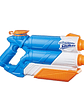 Nerf Super Soaker 2 Cañones Para Empapar  - Miniatura 2
