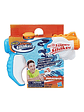 Nerf Super Soaker Chorro De Agua Sorpresivo  - Miniatura 1