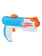 Nerf Super Soaker Chorro De Agua Sorpresivo  - Miniatura 2