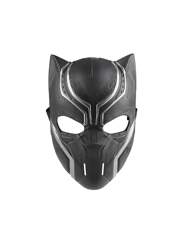 Mascara Súper Héroes Marvel 1