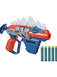 Nerf DinoSquad Stegosmash  - Miniatura 1