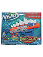 Nerf DinoSquad Stegosmash  - Miniatura 2