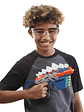 Nerf DinoSquad Stegosmash  - Miniatura 5