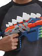 Nerf DinoSquad Stegosmash  - Miniatura 6