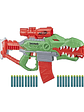 Nerf DinoSquad Rex Rampage  - Miniatura 1