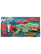 Nerf DinoSquad Rex Rampage  - Miniatura 2