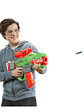 Nerf DinoSquad Rex Rampage  - Miniatura 3
