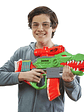 Nerf DinoSquad Rex Rampage  - Miniatura 4