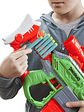 Nerf DinoSquad Rex Rampage  - Miniatura 5