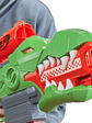 Nerf DinoSquad Rex Rampage  - Miniatura 7