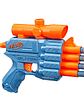 Nerf Elite 2.0 Prospect Qs 4 - Miniatura 1