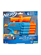 Nerf Elite 2.0 Prospect Qs 4 - Miniatura 2