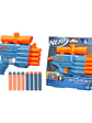 Nerf Elite 2.0 Prospect Qs 4 - Miniatura 3