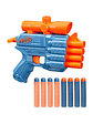 Nerf Elite 2.0 Prospect Qs 4 - Miniatura 4